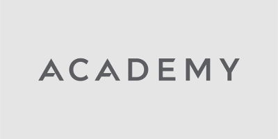M academy 400 200